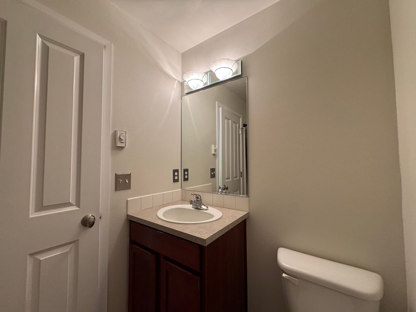 367 Tremont Ave #101 - Bellingham - Washington - 2 bed, 3 bath rental property