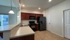367 Tremont Ave #101 - Bellingham - Washington - 2 bed, 3 bath rental property