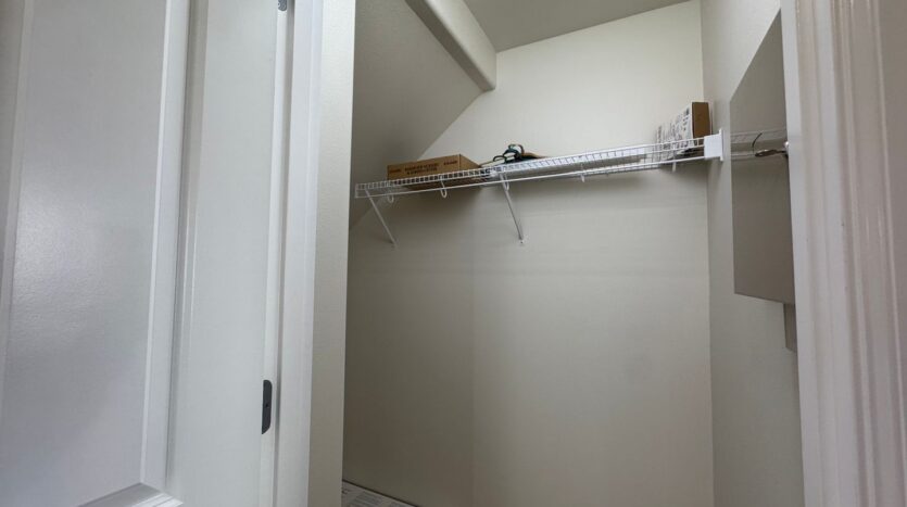 367 Tremont Ave #101 - Bellingham - Washington - 2 bed, 3 bath rental property