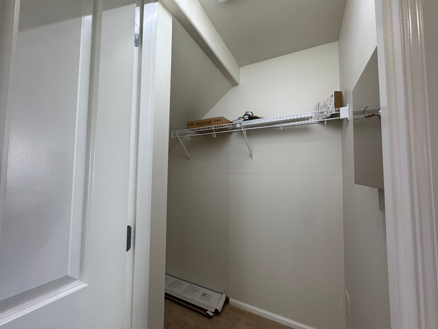 367 Tremont Ave #101 - Bellingham - Washington - 2 bed, 3 bath rental property