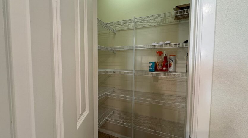 367 Tremont Ave #101 - Bellingham - Washington - 2 bed, 3 bath rental property