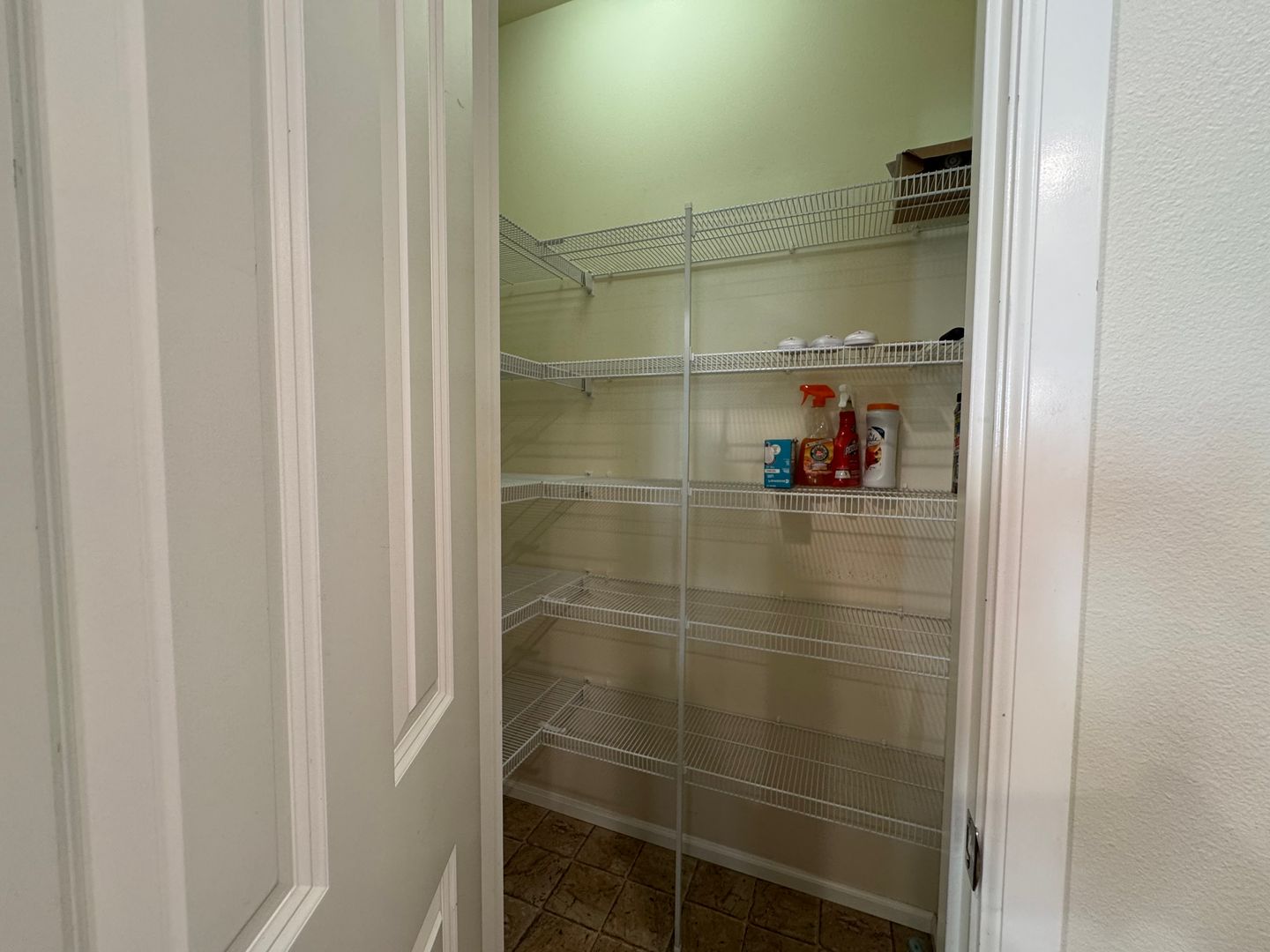 367 Tremont Ave #101 - Bellingham - Washington - 2 bed, 3 bath rental property