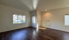 367 Tremont Ave #101 - Bellingham - Washington - 2 bed, 3 bath rental property