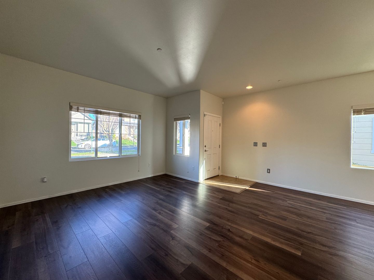 367 Tremont Ave #101 - Bellingham - Washington - 2 bed, 3 bath rental property
