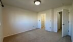 367 Tremont Ave #101 - Bellingham - Washington - 2 bed, 3 bath rental property