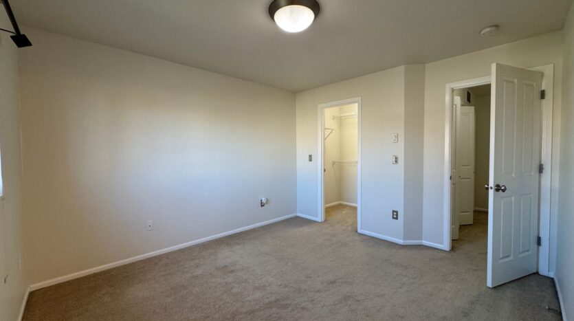 367 Tremont Ave #101 - Bellingham - Washington - 2 bed, 3 bath rental property
