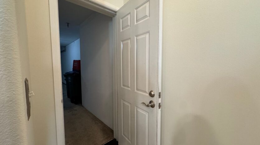 367 Tremont Ave #101 - Bellingham - Washington - 2 bed, 3 bath rental property