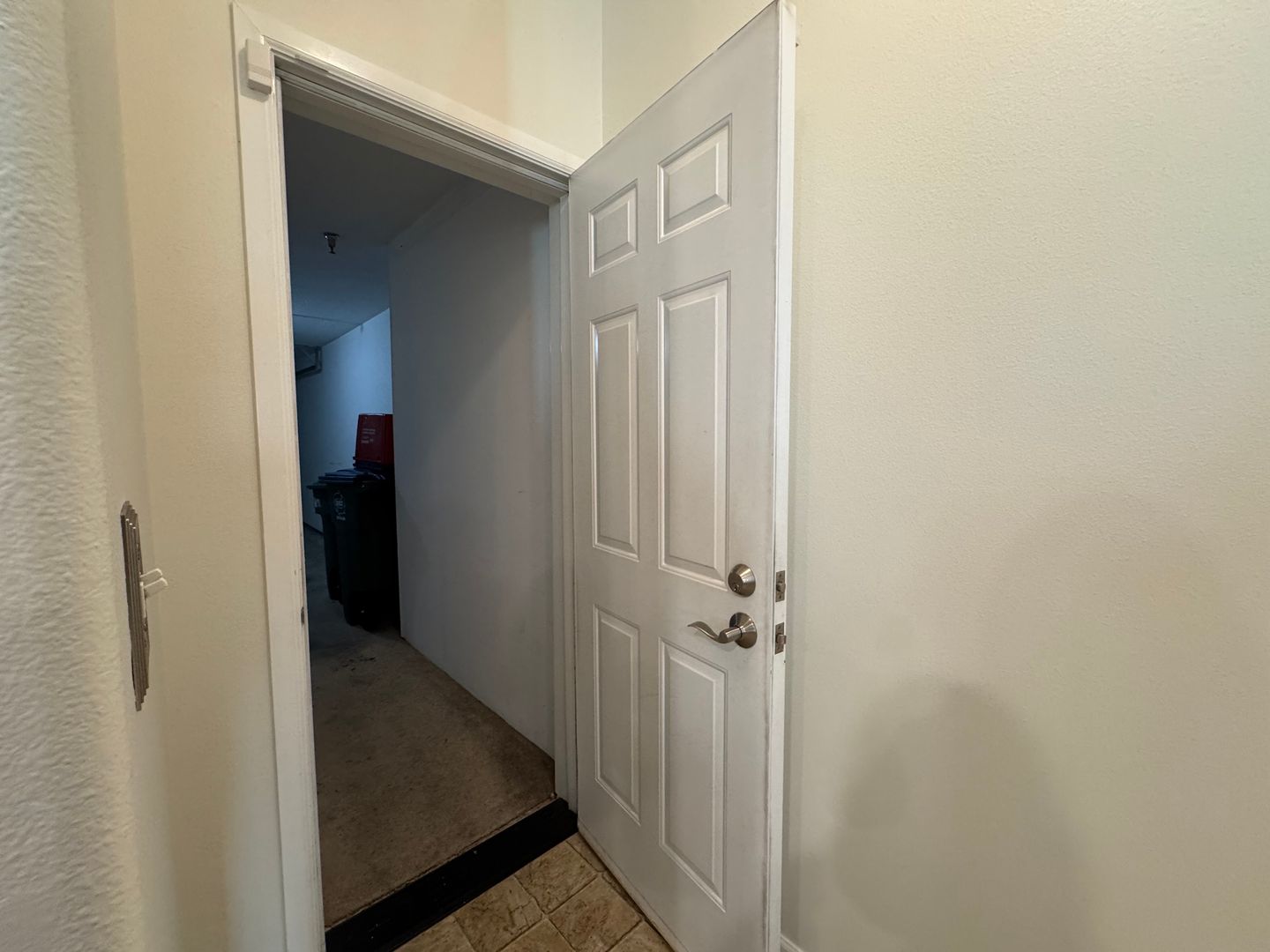 367 Tremont Ave #101 - Bellingham - Washington - 2 bed, 3 bath rental property