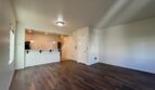 367 Tremont Ave #101 - Bellingham - Washington - 2 bed, 3 bath rental property