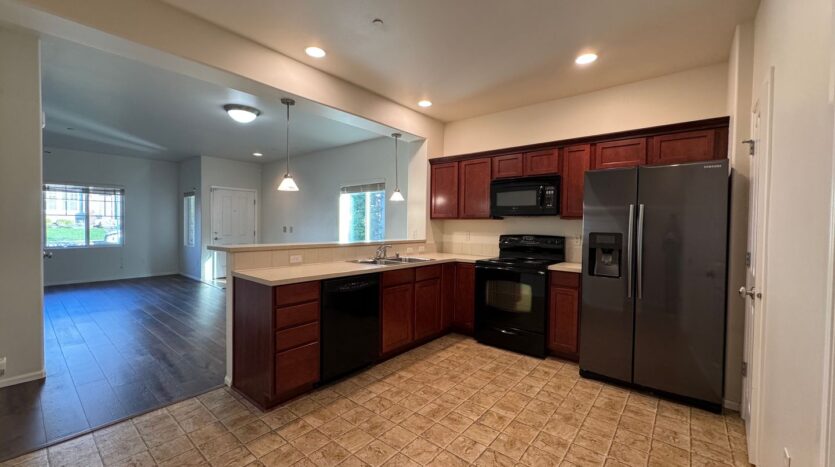 367 Tremont Ave #101 - Bellingham - Washington - 2 bed, 3 bath rental property