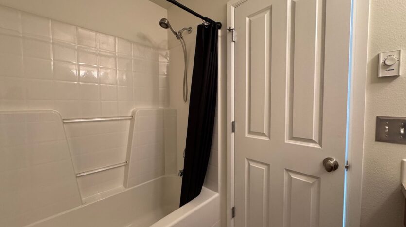 367 Tremont Ave #101 - Bellingham - Washington - 2 bed, 3 bath rental property