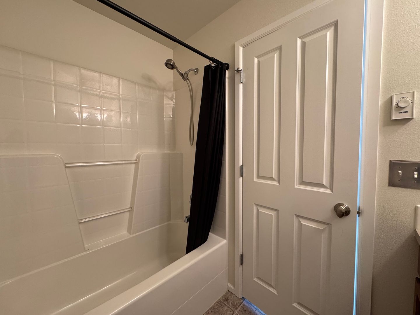 367 Tremont Ave #101 - Bellingham - Washington - 2 bed, 3 bath rental property