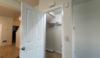 367 Tremont Ave #101 - Bellingham - Washington - 2 bed, 3 bath rental property