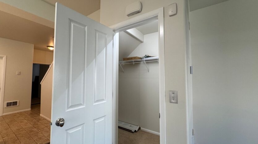 367 Tremont Ave #101 - Bellingham - Washington - 2 bed, 3 bath rental property