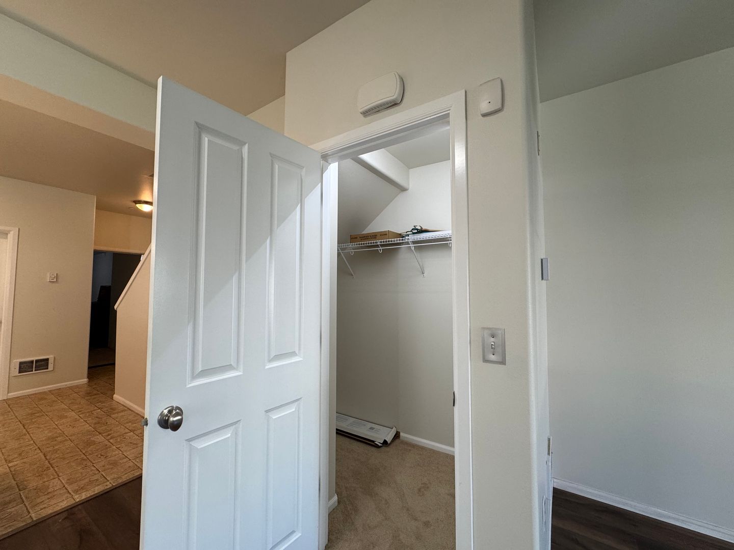 367 Tremont Ave #101 - Bellingham - Washington - 2 bed, 3 bath rental property