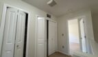 367 Tremont Ave #101 - Bellingham - Washington - 2 bed, 3 bath rental property