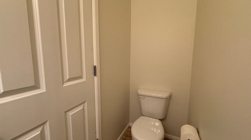 367 Tremont Ave #101 - Bellingham - Washington - 2 bed, 3 bath rental property