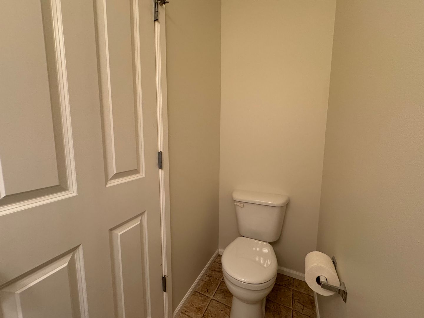 367 Tremont Ave #101 - Bellingham - Washington - 2 bed, 3 bath rental property