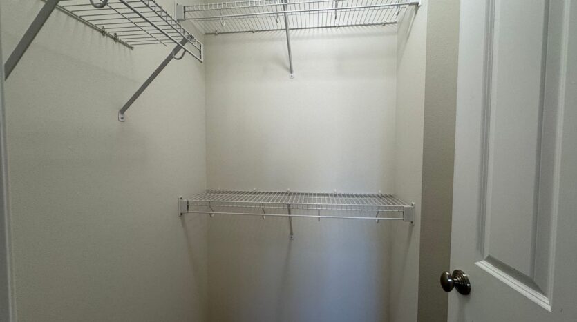 367 Tremont Ave #101 - Bellingham - Washington - 2 bed, 3 bath rental property