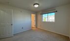 367 Tremont Ave #101 - Bellingham - Washington - 2 bed, 3 bath rental property