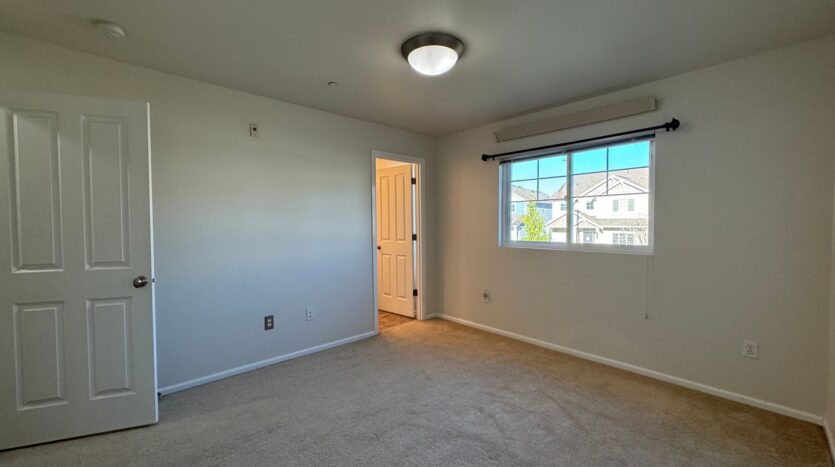 367 Tremont Ave #101 - Bellingham - Washington - 2 bed, 3 bath rental property