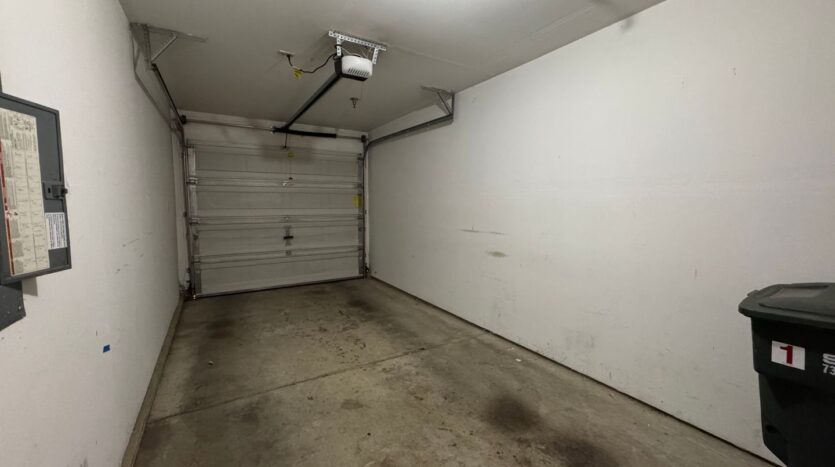 367 Tremont Ave #101 - Bellingham - Washington - 2 bed, 3 bath rental property