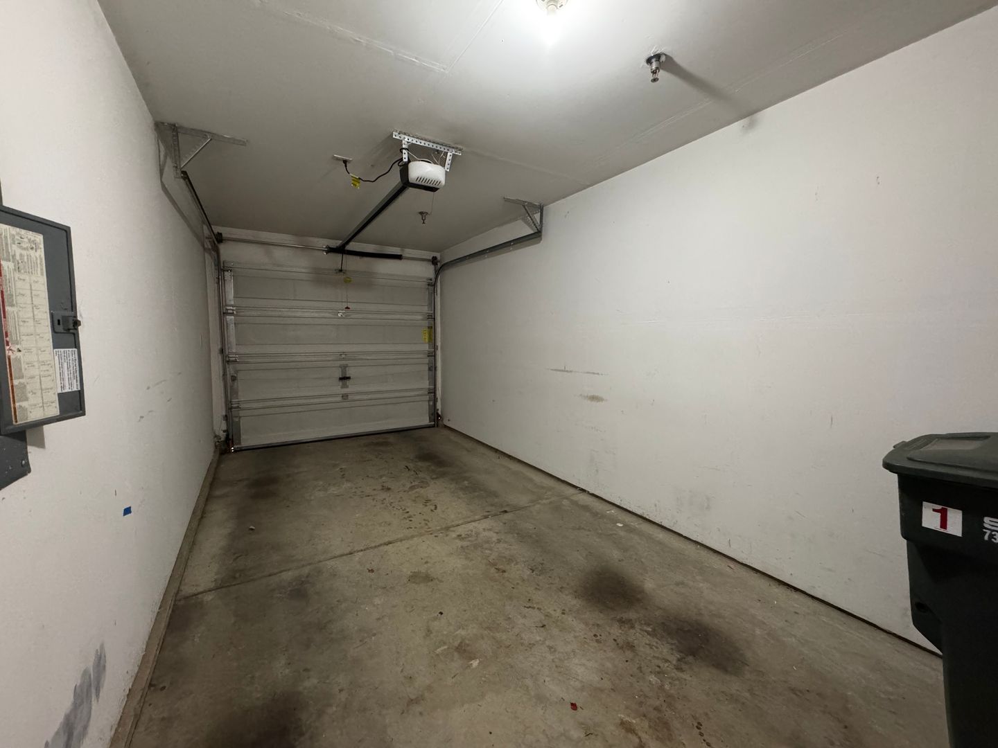 367 Tremont Ave #101 - Bellingham - Washington - 2 bed, 3 bath rental property