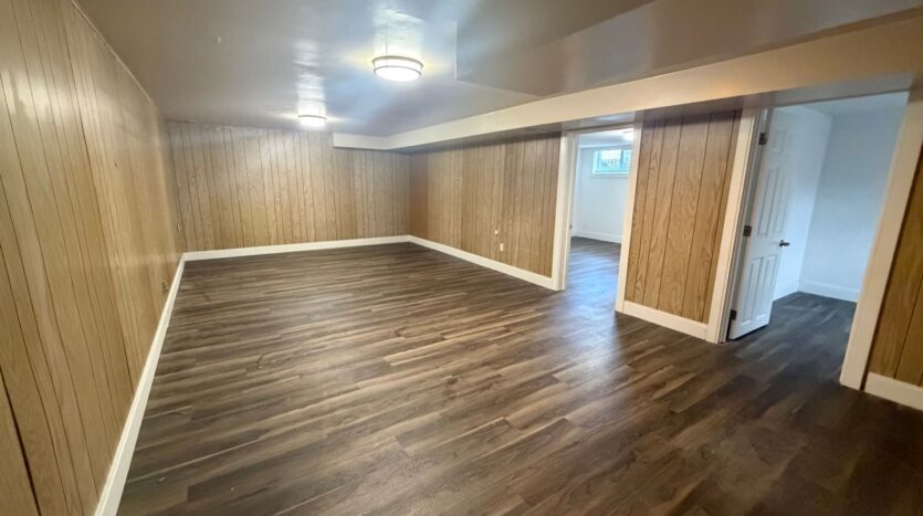 3711 N Huson St - Tacoma - Washington - 3 bed, 2.5 bath rental property