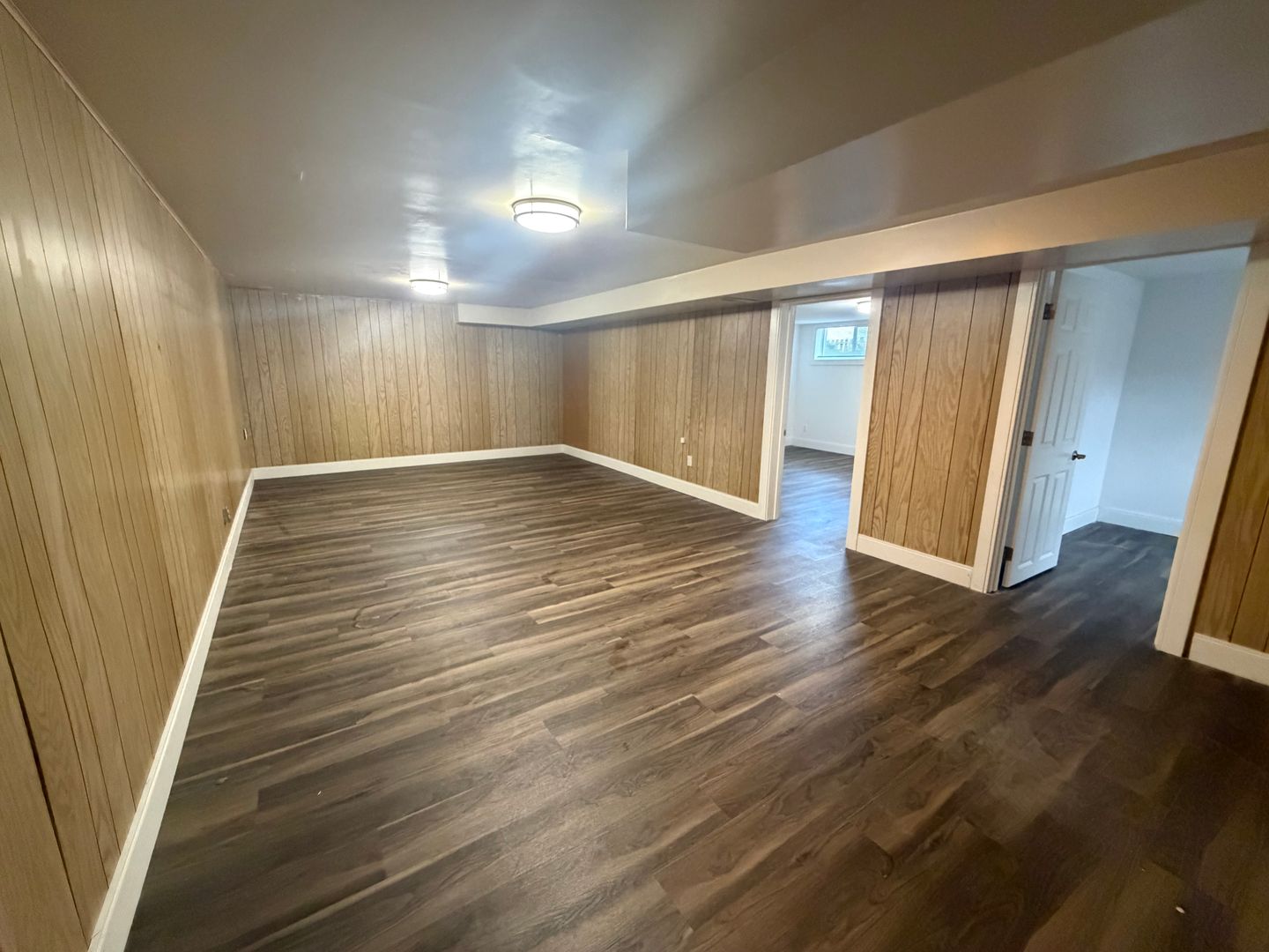 3711 N Huson St - Tacoma - Washington - 3 bed, 2.5 bath rental property