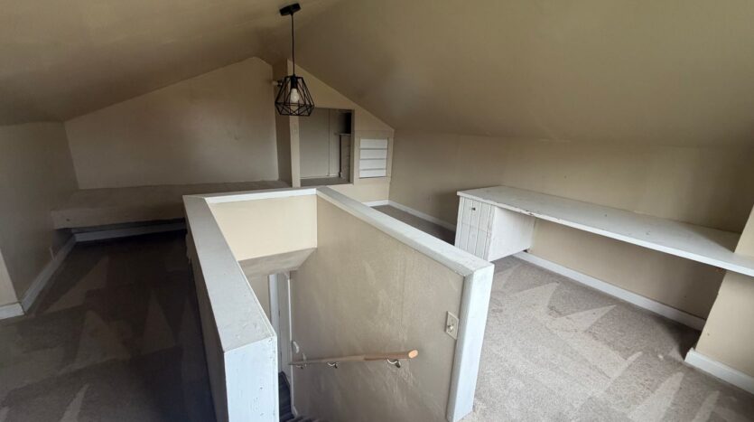 3711 N Huson St - Tacoma - Washington - 3 bed, 2.5 bath rental property