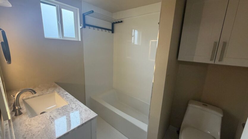 3711 N Huson St - Tacoma - Washington - 3 bed, 2.5 bath rental property