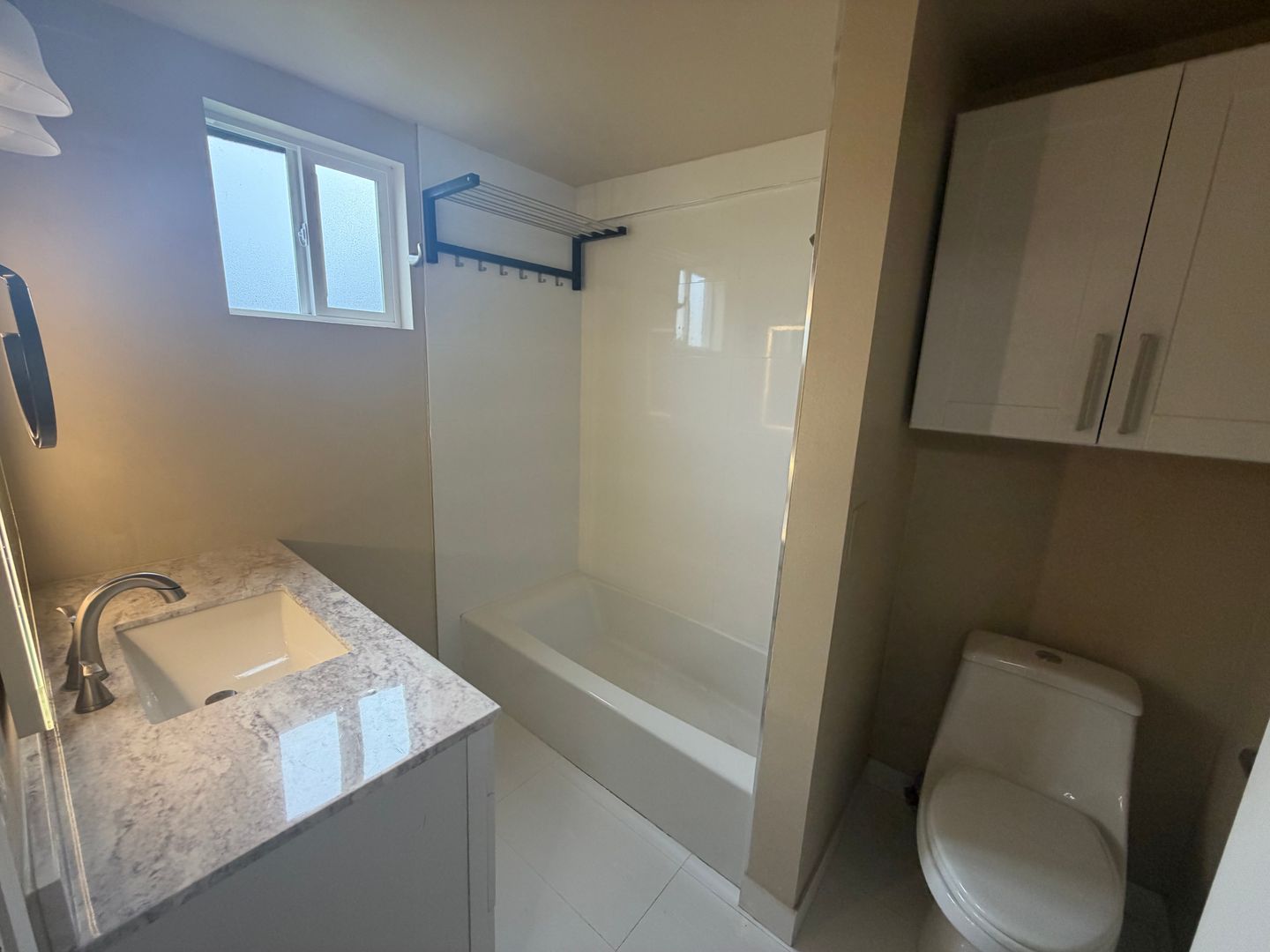 3711 N Huson St - Tacoma - Washington - 3 bed, 2.5 bath rental property