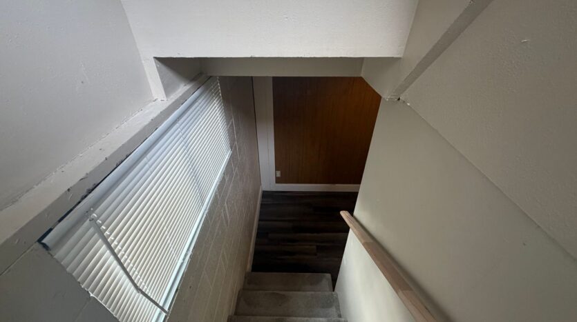 3711 N Huson St - Tacoma - Washington - 3 bed, 2.5 bath rental property