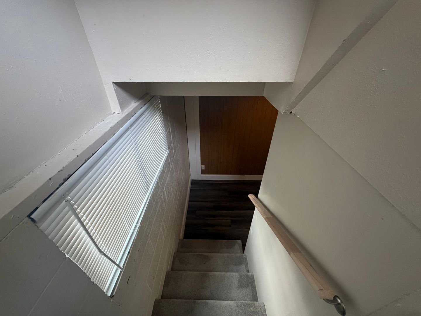 3711 N Huson St - Tacoma - Washington - 3 bed, 2.5 bath rental property