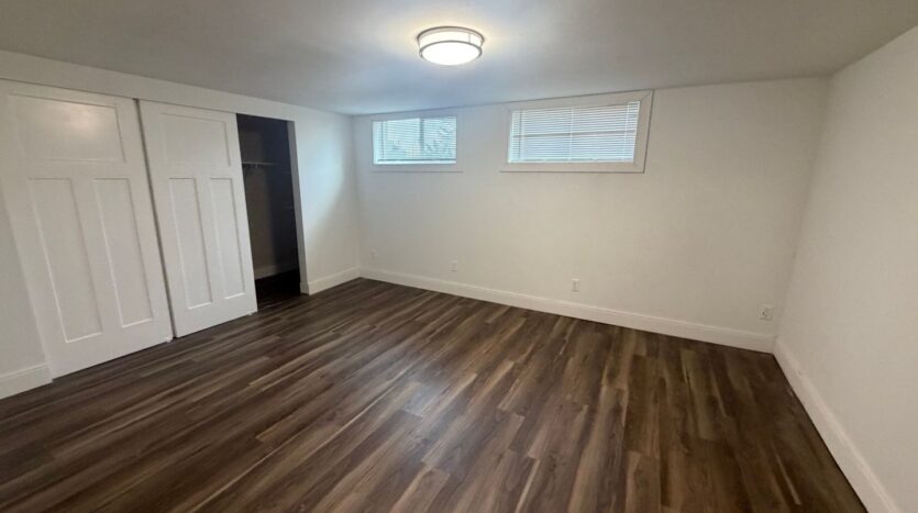 3711 N Huson St - Tacoma - Washington - 3 bed, 2.5 bath rental property