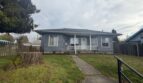 3711 N Huson St - Tacoma - Washington - 3 bed, 2.5 bath rental property