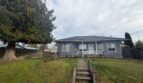 3711 N Huson St - Tacoma - Washington - 3 bed, 2.5 bath rental property