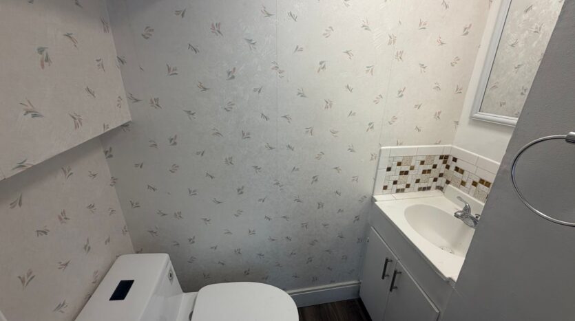 3711 N Huson St - Tacoma - Washington - 3 bed, 2.5 bath rental property