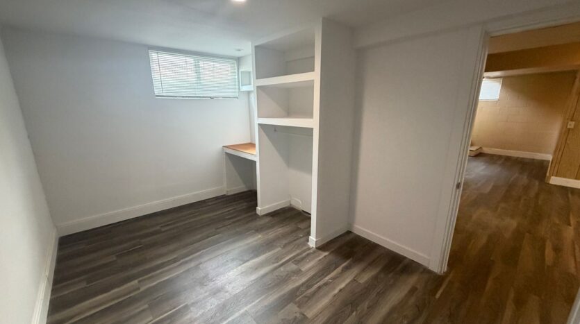 3711 N Huson St - Tacoma - Washington - 3 bed, 2.5 bath rental property