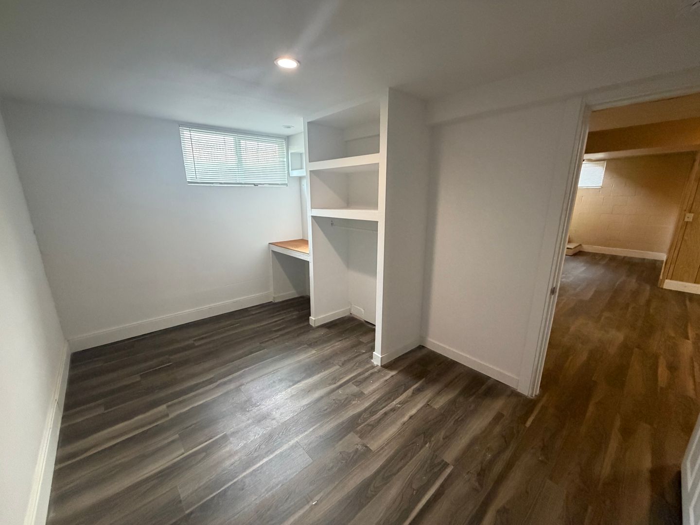 3711 N Huson St - Tacoma - Washington - 3 bed, 2.5 bath rental property