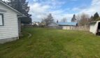 3711 N Huson St - Tacoma - Washington - 3 bed, 2.5 bath rental property