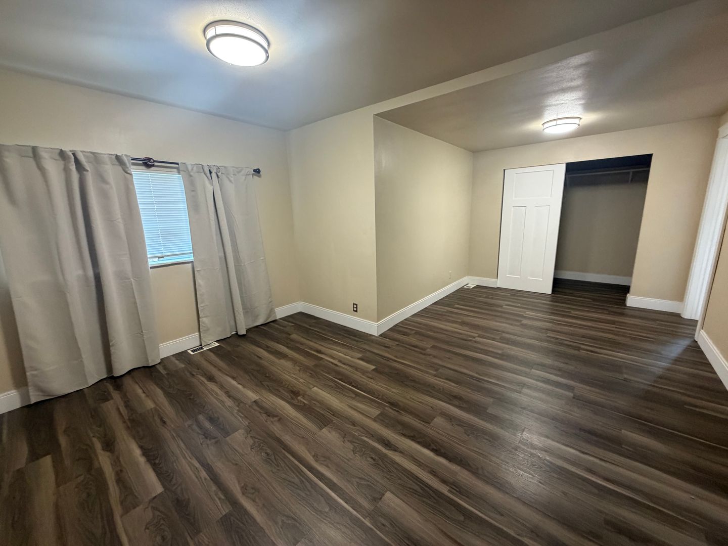 3711 N Huson St - Tacoma - Washington - 3 bed, 2.5 bath rental property