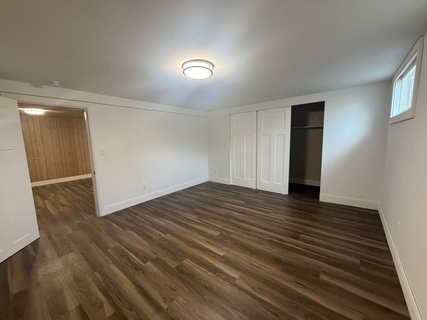 3711 N Huson St - Tacoma - Washington - 3 bed, 2.5 bath rental property