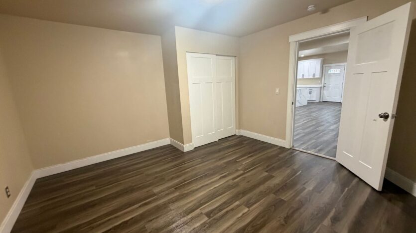 3711 N Huson St - Tacoma - Washington - 3 bed, 2.5 bath rental property