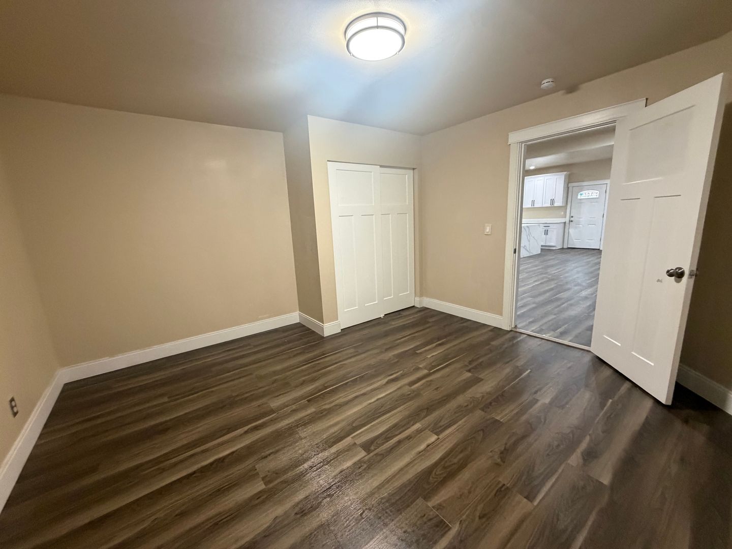 3711 N Huson St - Tacoma - Washington - 3 bed, 2.5 bath rental property