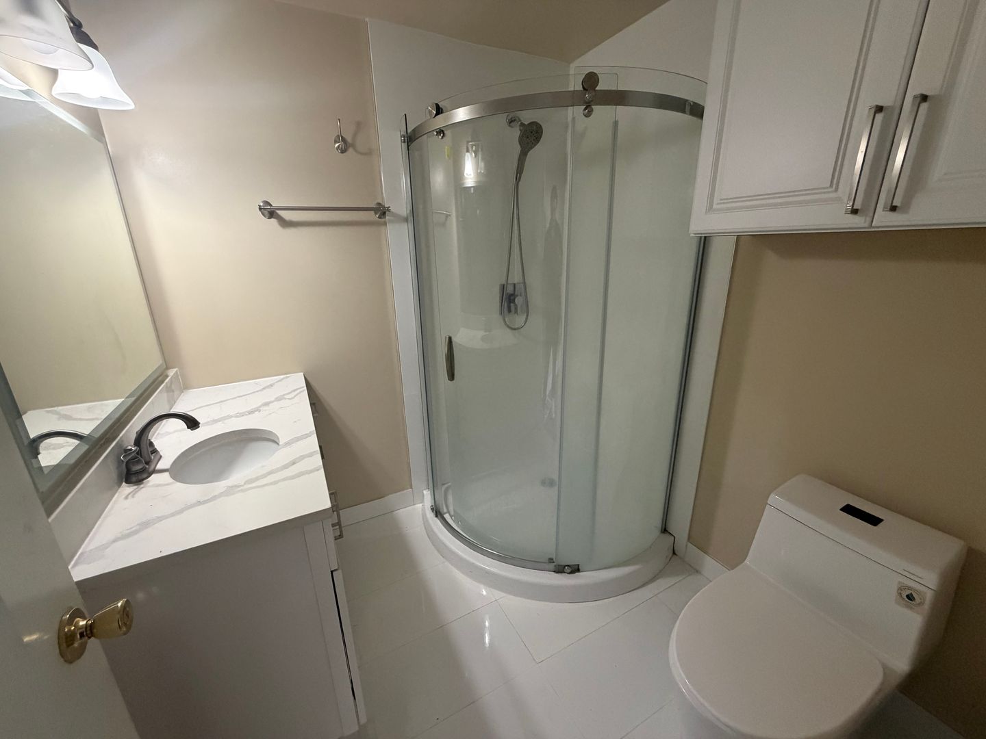 3711 N Huson St - Tacoma - Washington - 3 bed, 2.5 bath rental property