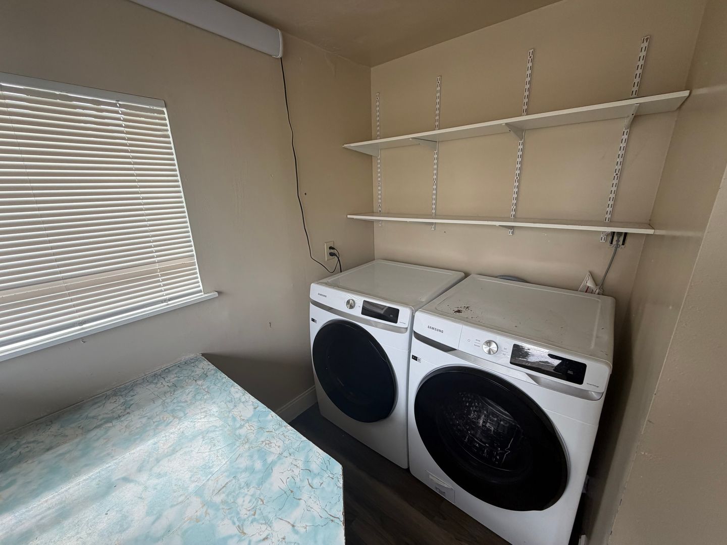 3711 N Huson St - Tacoma - Washington - 3 bed, 2.5 bath rental property