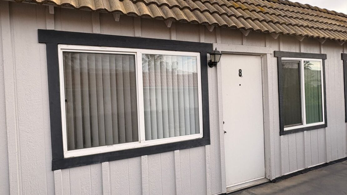 3771 Harvill Ln - Riverside - California - 1 bed, 1 bath rental property