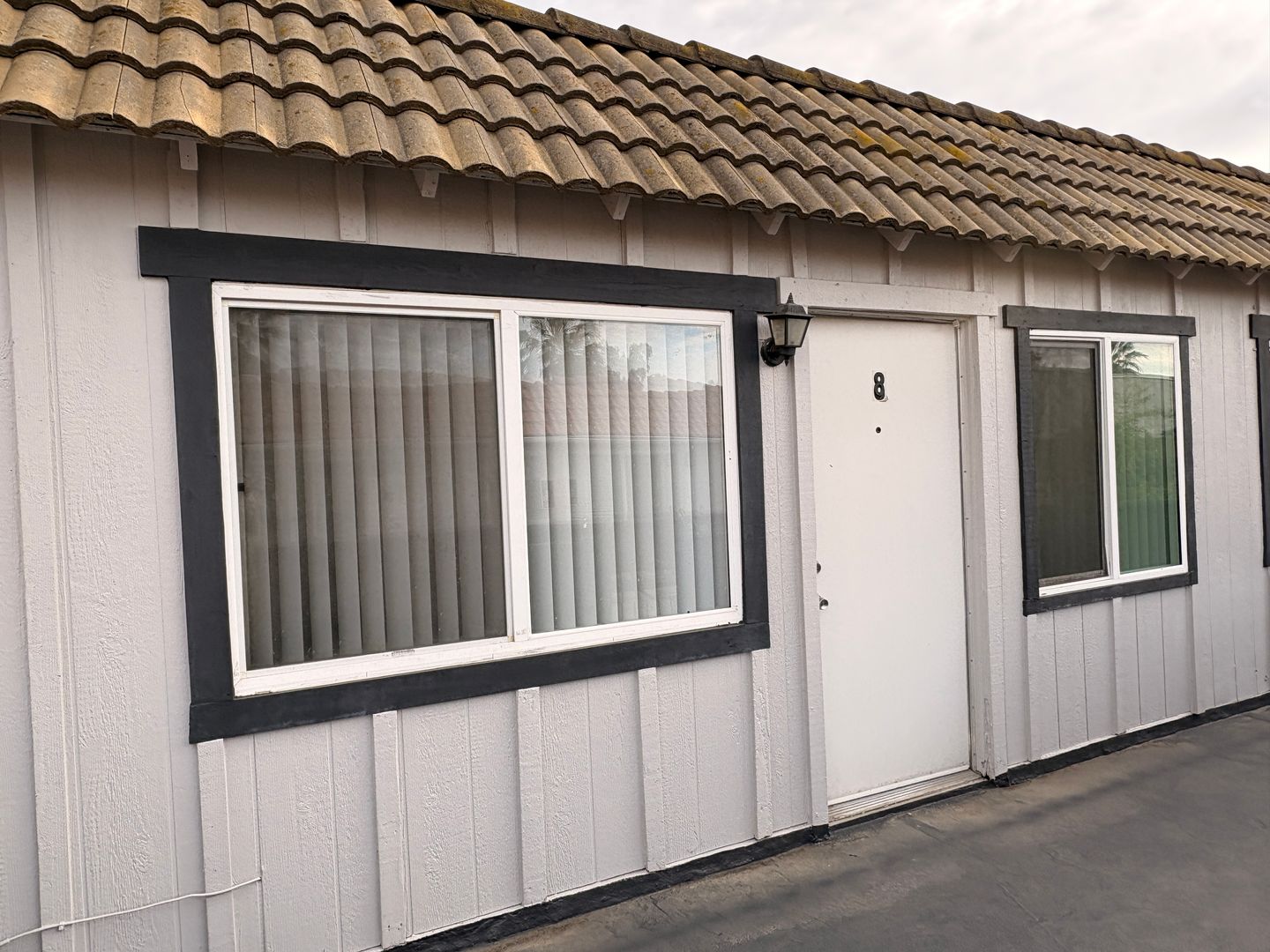 3771 Harvill Ln - Riverside - California - 1 bed, 1 bath rental property