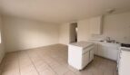3771 Harvill Ln - Riverside - California - 1 bed, 1 bath rental property